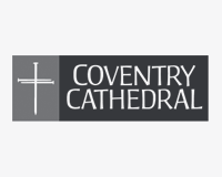 Coventry Logo