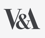 Vplusa