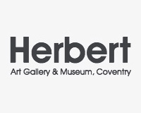 Herbert Logo