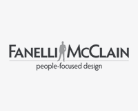 Fanelli Logo