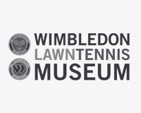 Wimbledon Logo