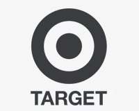 Target Logo