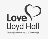 Lloyd Logo