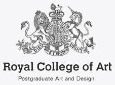 Rca Logo