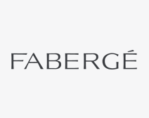 Faberge